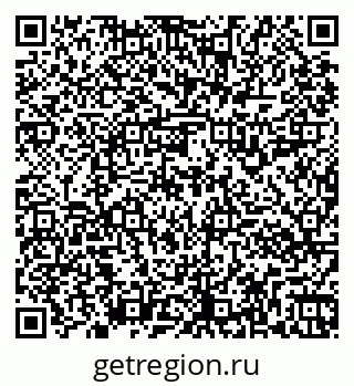 79261916418
