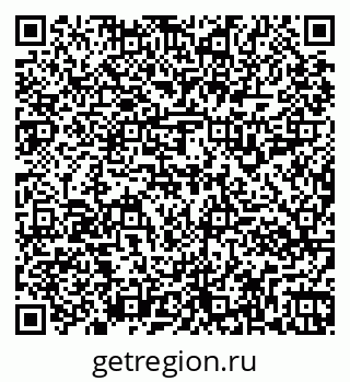 79261916419