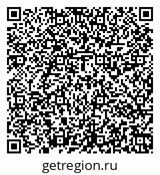 79261916426