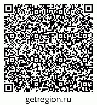 79261916429