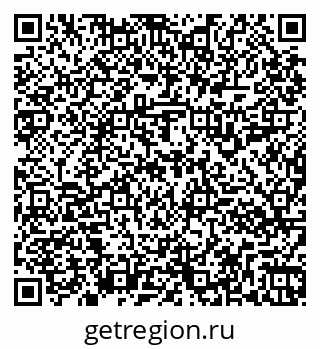79261916430