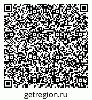 79261916435