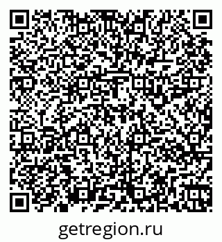 79261916439