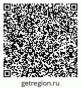79261916442