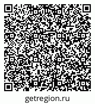 79261916444