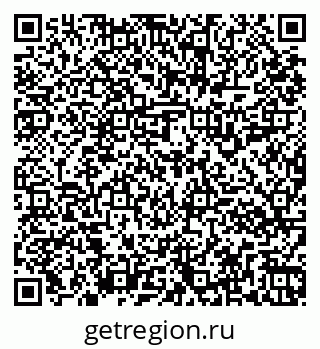 79261916447