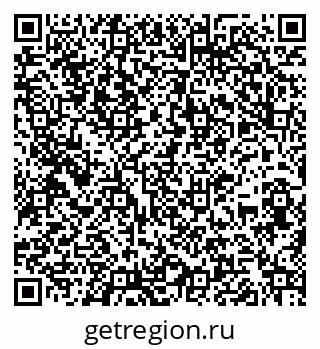 79261916448