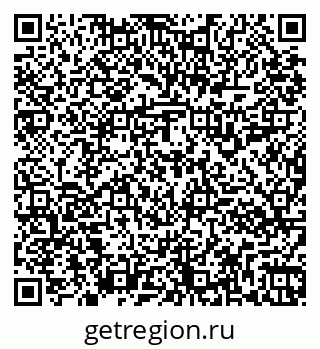 79261916451