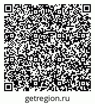 79261916452