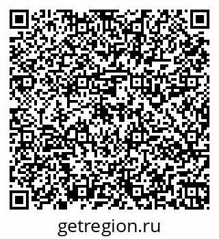79261916460