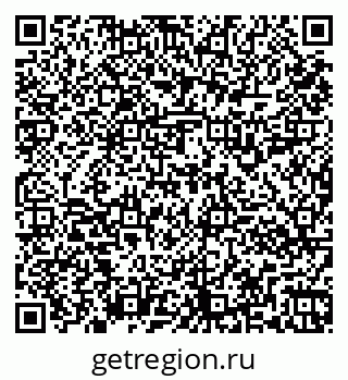 79261916461