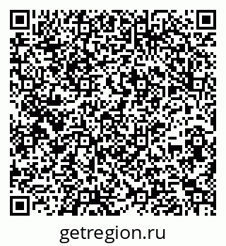 79261916465