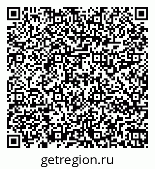 79261916475