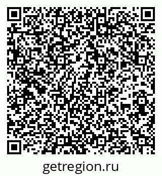 79261916476