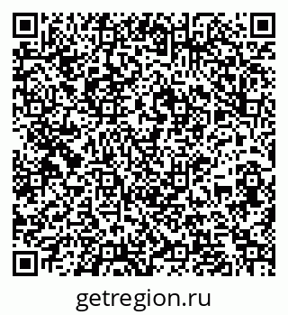 79261916477