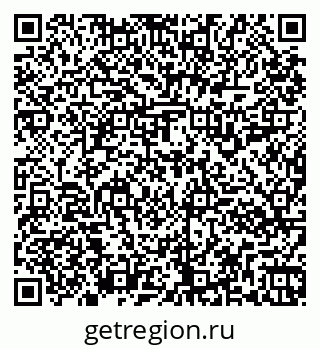79261916478