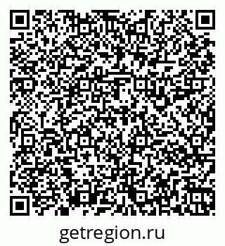 79261916487