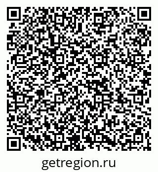 79261916489