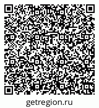 79261916492