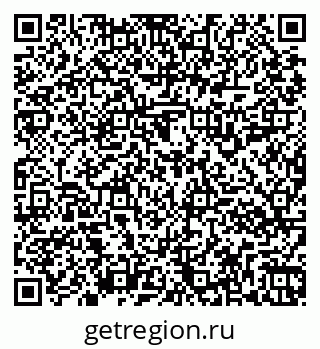 79261916495