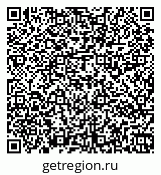 79261916498