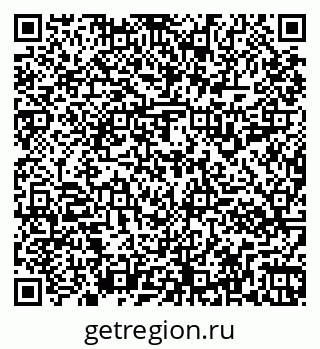 79261916501