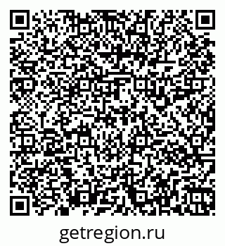 79261916505