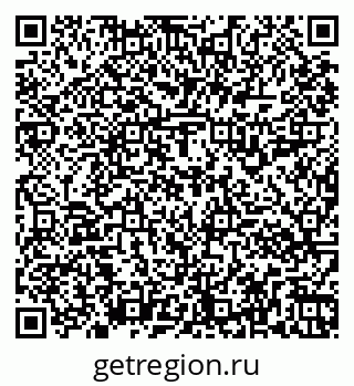 79261916507