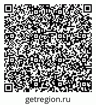 79261916508