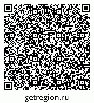 79261916509
