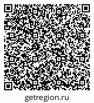 79261916510