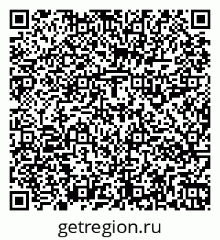 79261916514