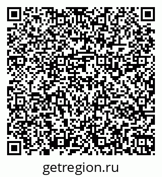 79261916515