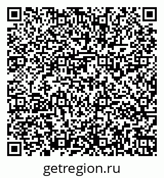 79261916516
