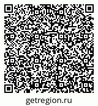 79261916517