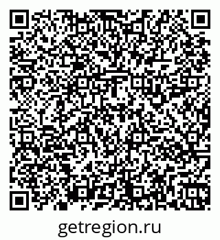 79261916518