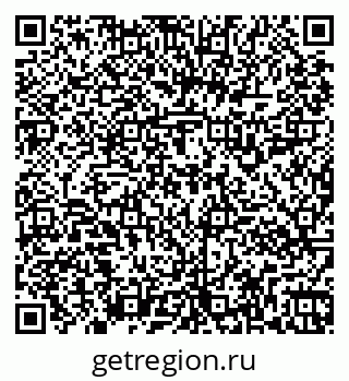 79261916519