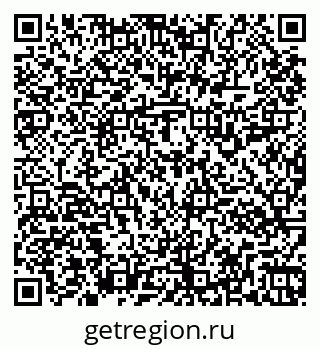 79261916520
