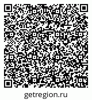 79261916521