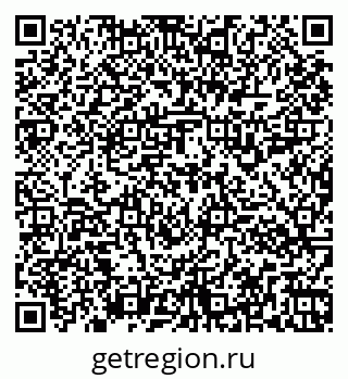 79261916522