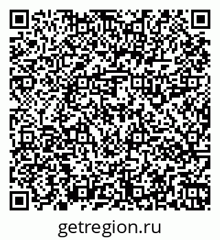 79261916524