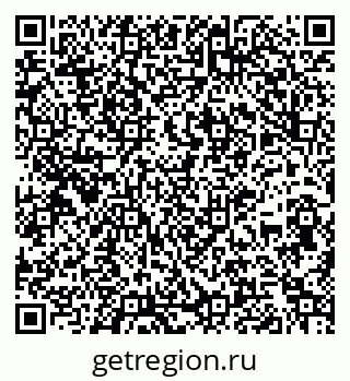 79261916527
