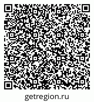 79261916529