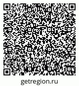 79261916531