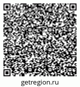 79261916539