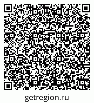 79261916541