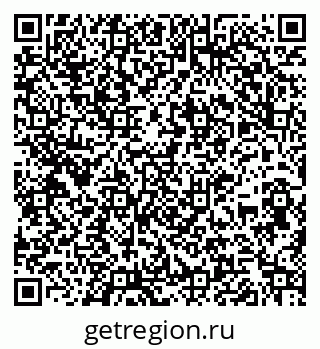 79261916542