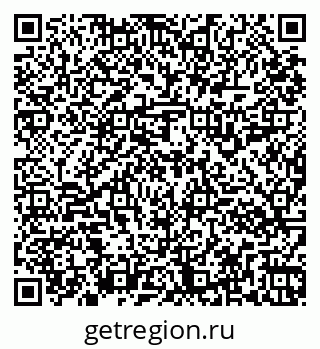 79261916543