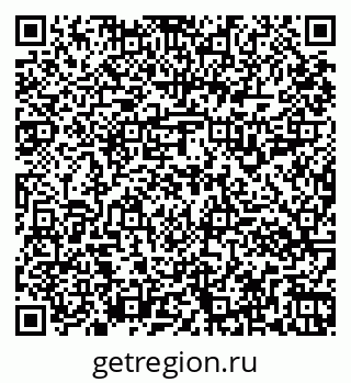 79261916547
