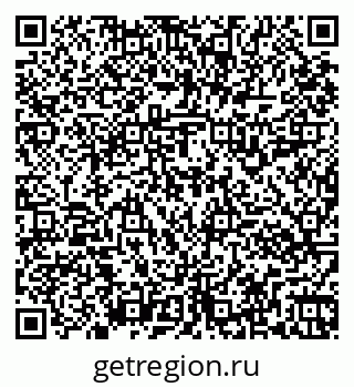 79261916549